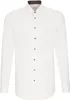 Business Hemd Shaped Produktbild-Vorschau 4