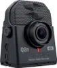 Zoom Q2n-4K Videoregistratore audio per musicisti Nero Anteprima dell’immagine prodotto 6