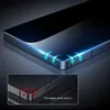 Ochranné sklo pre Samsung Galaxy S25 Ultra ESR Tvrdené sklo Náhľad obrázku produktu 5