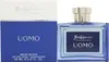 Baldessarini Uomo Edt Spray 90 ml Náhled obrázku produktu 1