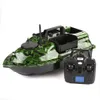 500M GPS Fischerköder Boot RC Futterboot mit LCD Produktbild-Vorschau 5