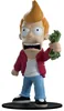 Futurama Vinyl Figur Take my Money Fry 13 cm Produktbild-Vorschau 10