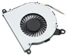 Ventilateur CPU à 4 broches pour une forte dissipation de Voir les images du produit 8