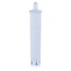 Waterfilter Jura Claris Pro Blue, modellen 69670 en 71702 Productafbeelding-voorbeeld 2