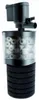Aquael 109405, 350 l, 1,25 kg, 185 mm, 90 mm, 250 mm Produktbild-Vorschau 2