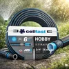 Gartenschlauch HOBBY ATS 3/4" 25 m – C 16-220 Produktbild-Vorschau 5