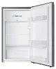 respekta Kühlschrank BKS93ESI Produktbild-Vorschau 2