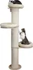 Kerbl Kratzbaum Dolomit Tower 187 cm Beige Produktbild-Vorschau 4