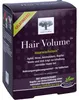 NEW NORDIC Hair Volume Comprimés pour la croissance des Voir les images du produit 6