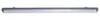 V-TAC 15022 LED-Feuchtraumleuchten mit T8-LED-Röhre Produktbild-Vorschau 19