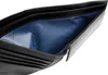 bugatti portafoglio Nobile Wallet With Flap Black nero Anteprima dell’immagine prodotto 16