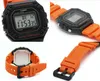 CASIO EU WATCHES Mod. W-218H-4B2VEF Náhled obrázku produktu 9