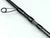 Sportex RIVAL RV2602 (Ultra Distance Rig / Dropshot)  2,65m Produktbild-Vorschau 7
