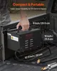 VEVOR 220V Corpo spotter ammaccature 3 KW Automatico Anteprima dell’immagine prodotto 9