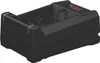 Bosch EXPERT EXBA18V-40 + GAL 12V/18V-80 Starter Set 18 V + Produktbild-Vorschau 3