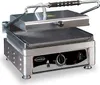 Kontaktgrill mit gerillten Grillflächen, 2,5 kW, 50-300 °C, Produktbild-Vorschau 1