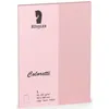 Rössler Papier 220706523 Coloretti Doppelkarte - A6 hoch, 5 Produktbild-Vorschau 2