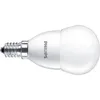 Philips CorePro LED 31304000, 7 W, 60 W, E14, 806 lm, 15000 Náhled obrázku produktu 6