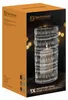 Nachtmann Ethno Vase, Vase mit runder Form, Glas, Produktbild-Vorschau 16