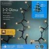 Kaemingk Lumineo Lichterkette Compact 1-2-glow 880 LED Produktbild-Vorschau 22