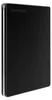 Toshiba Canvio Slim, 1 TB, 2.5", 3.2 Gen 1 (3.1 Gen 1), Náhľad obrázku produktu 10