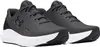 44|Under Armour Charged Surge 4 Uomo Scarpe da corsa Anteprima dell’immagine prodotto 15