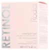 Rodial, Retinol, Firms & Smoothes, Night, Gel, For Face, 50 Anteprima dell’immagine prodotto 8