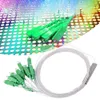 Fasersplitter,Optischer Produktbild-Vorschau 5