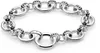 Thomas Sabo - A1041-001-12-L - Armband - Uni - Silber - Produktbild-Vorschau 1