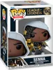 FUNKO Pop! Games 80302 sběratelská figurka Náhled obrázku produktu 2