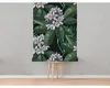 Coloray Fototapete 152x104 cm Latextapete Magicstick - Produktbild-Vorschau 4