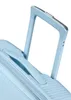 American Tourister carrello Soundbox Spinner 67 / 24 TSA Anteprima dell’immagine prodotto 11