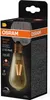 Ampoule Led Filament Or Dimmable Design Vintage, Lumière Voir les images du produit 11