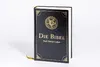 Die Bibel - Altes und Neues Testament Produktbild-Vorschau 5