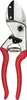 Felco 31 Ambosschere, Gartenschere, 210mm, ergonomischer Podgląd zdjęcia produktu 1