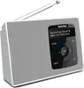 TechniSat DIGITRADIO 2 | Portables DAB+/UKW-Radio, Produktbild-Vorschau 2