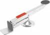 A product shot of a door and panel lifter on a white background. Náhľad obrázku produktu