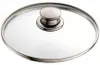 WMF teglia DIADEM PLUS 20cm con coperchio 07.3021.6040 Anteprima dell’immagine prodotto 6