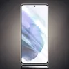 Panzer Folie für Samsung Galaxy S22 Plus Echt Glas Produktbild-Vorschau 2