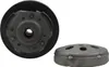 Convertitore completo 125 mm per 125 150 ccm Honda Keeway Anteprima dell’immagine prodotto 1