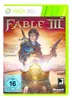 Fable 3 Produktbild-Vorschau 2