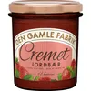 Den Gamle Fabrik Cremet Erdbeere 350g Produktbild-Vorschau 2