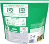 Ariel All-in-1 PODS Color+ Flüssigwaschmittel-Kapseln Produktbild-Vorschau 2