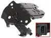 Audi A4 B7 AVANT 05-08 Serratura portellone posteriore Anteprima dell’immagine prodotto 2