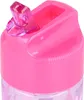 Stor 13936 - Peppa Pig - Biberon premium in Tritan, 430 ml Anteprima dell’immagine prodotto 3