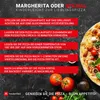 Heidenfeld Pizzaaufsatz Bologna | Pizzaofen Grillaufsatz - Produktbild-Vorschau 8