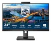 Philips B Line 243B1JH - LED-Monitor - 61 cm (24") Produktbild-Vorschau 2