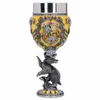 Calice di Harry Potter Hufflepuff Anteprima dell’immagine prodotto 1