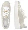 Remonte Damen Leder Sneaker Libelle Spange Plateau D1C03, Produktbild-Vorschau 8
