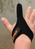 Fox Casting Finger Stall für rechts und links Angeln Wurf Produktbild-Vorschau 5